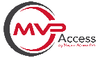 MVP Access