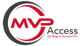 MVP Access